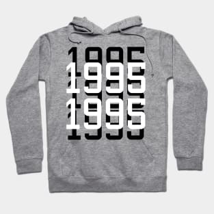 1995 Hoodie